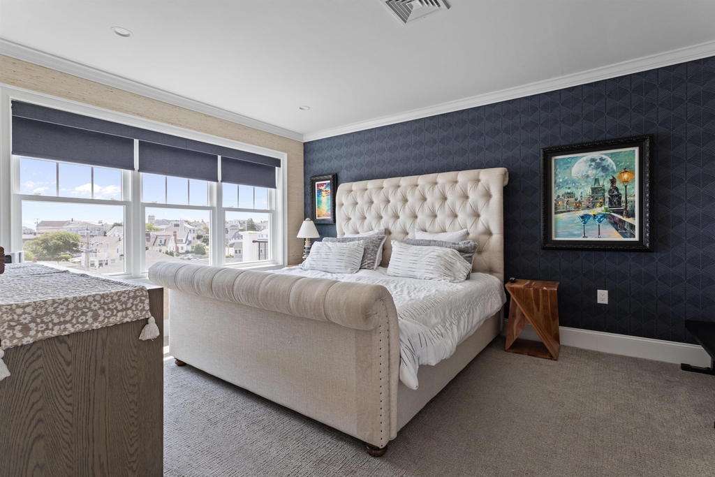 535 Ocean - Photo 20