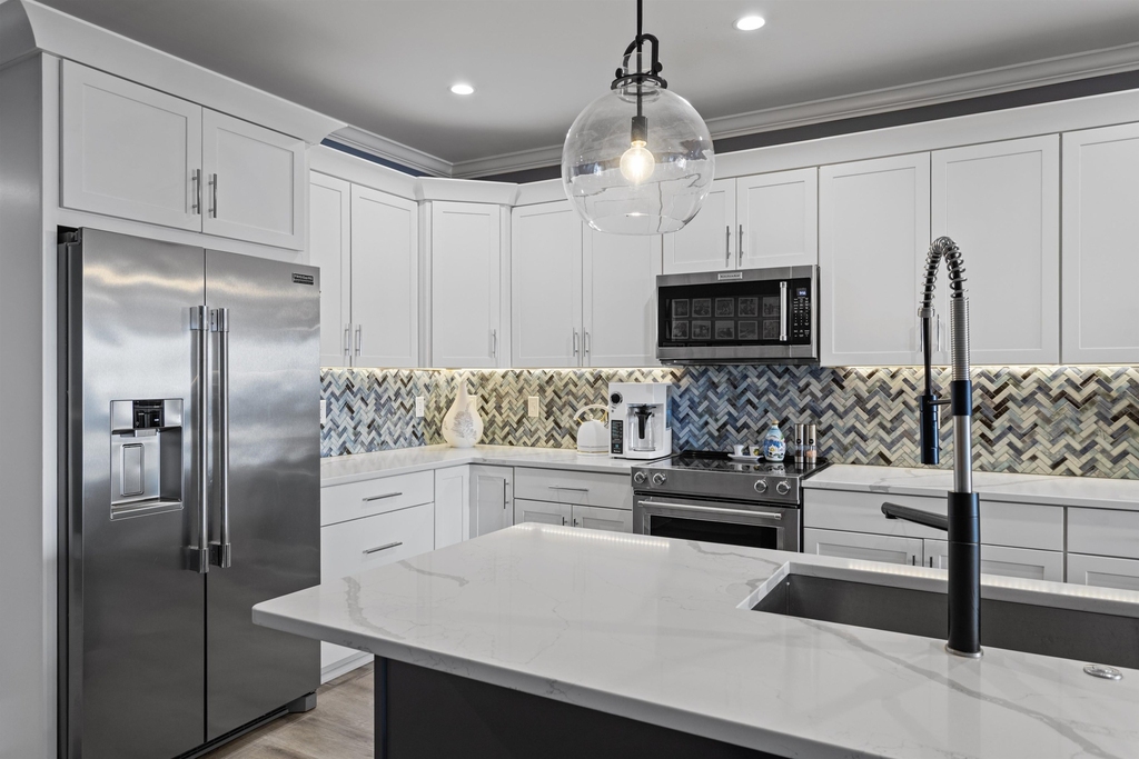535 Ocean - Photo 15