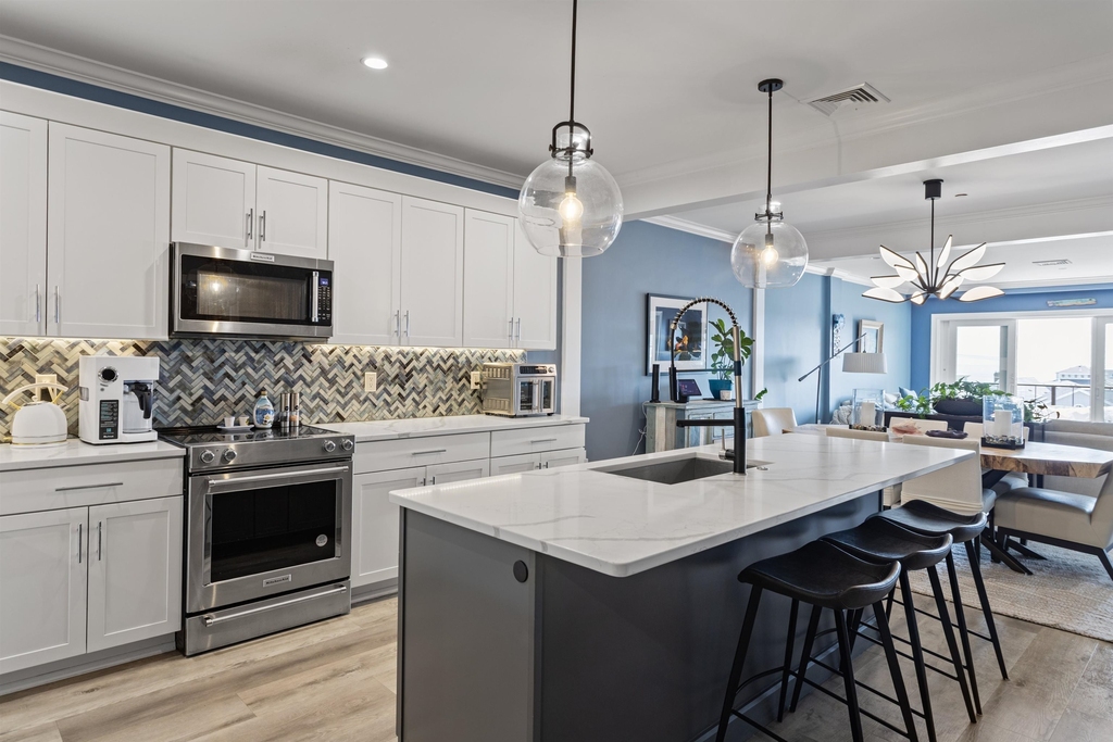 535 Ocean - Photo 17