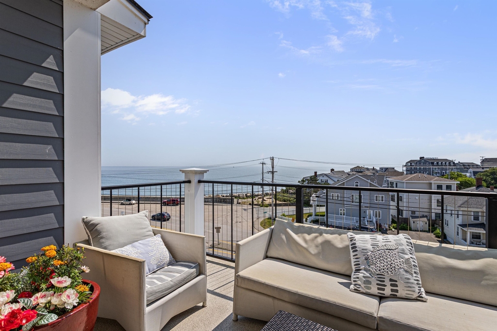 535 Ocean - Photo 37