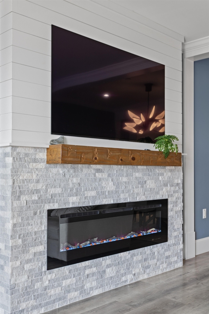 535 Ocean - Photo 10