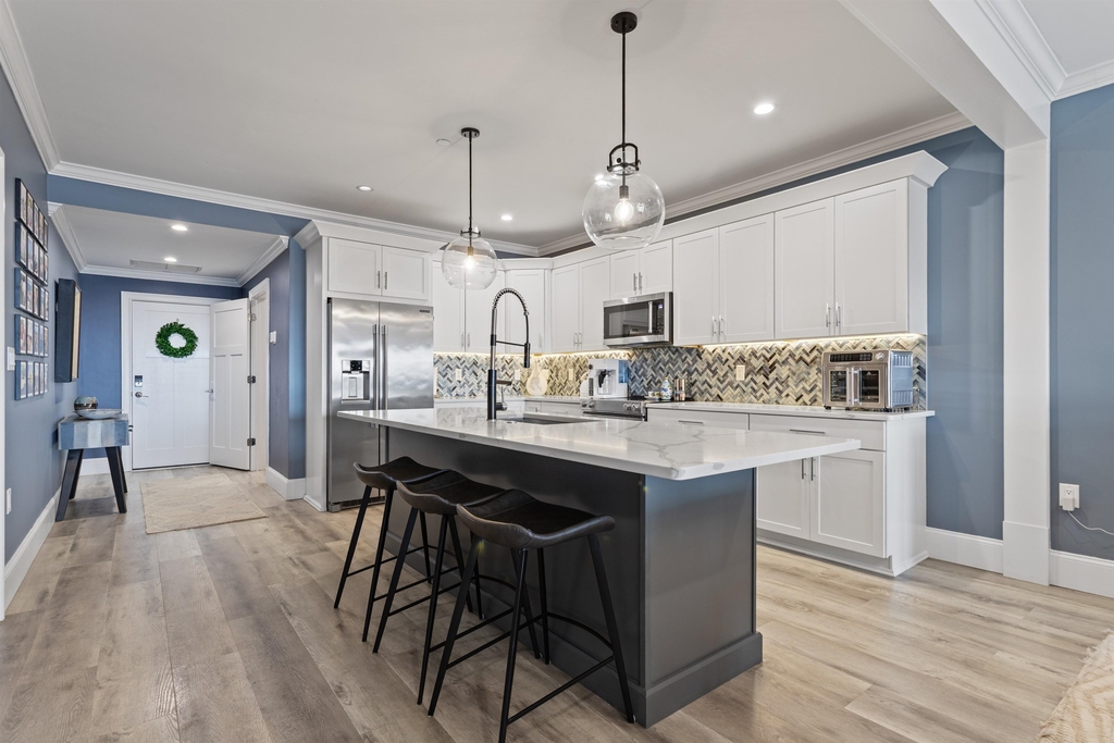 535 Ocean - Photo 19