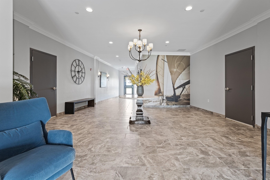 535 Ocean - Photo 44