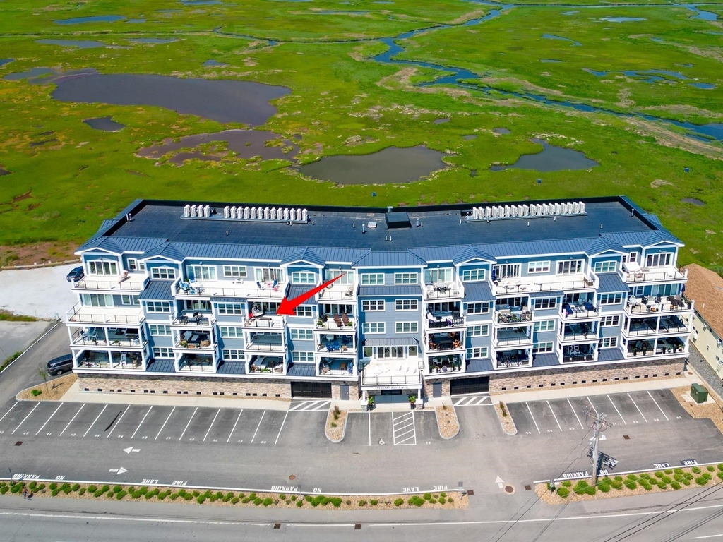 535 Ocean - Photo 0