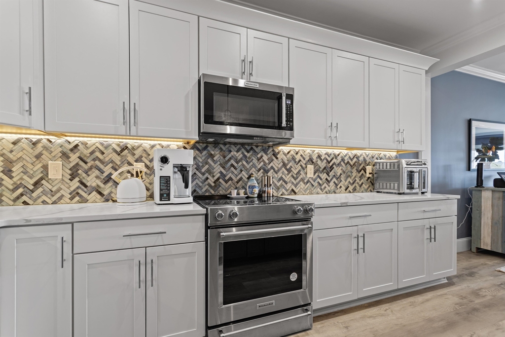 535 Ocean - Photo 18