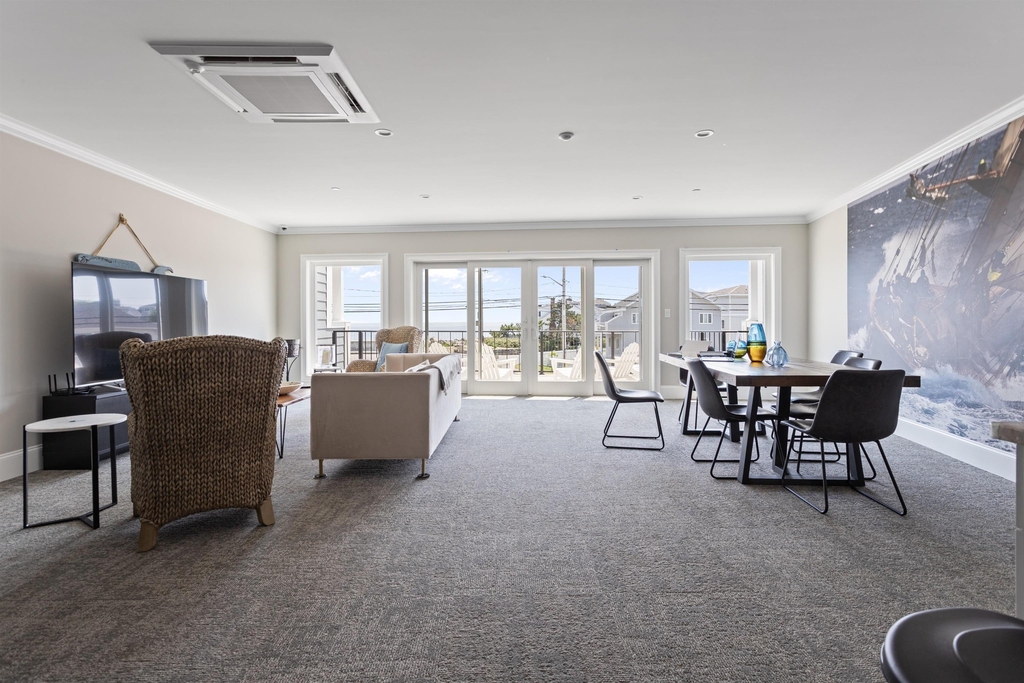 535 Ocean - Photo 39
