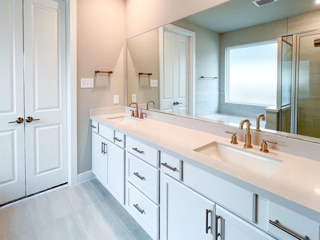 21818 Fitzroy Manor Lane - Photo 17