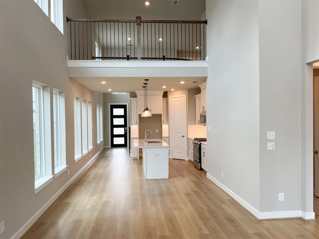 21818 Fitzroy Manor Lane - Photo 12