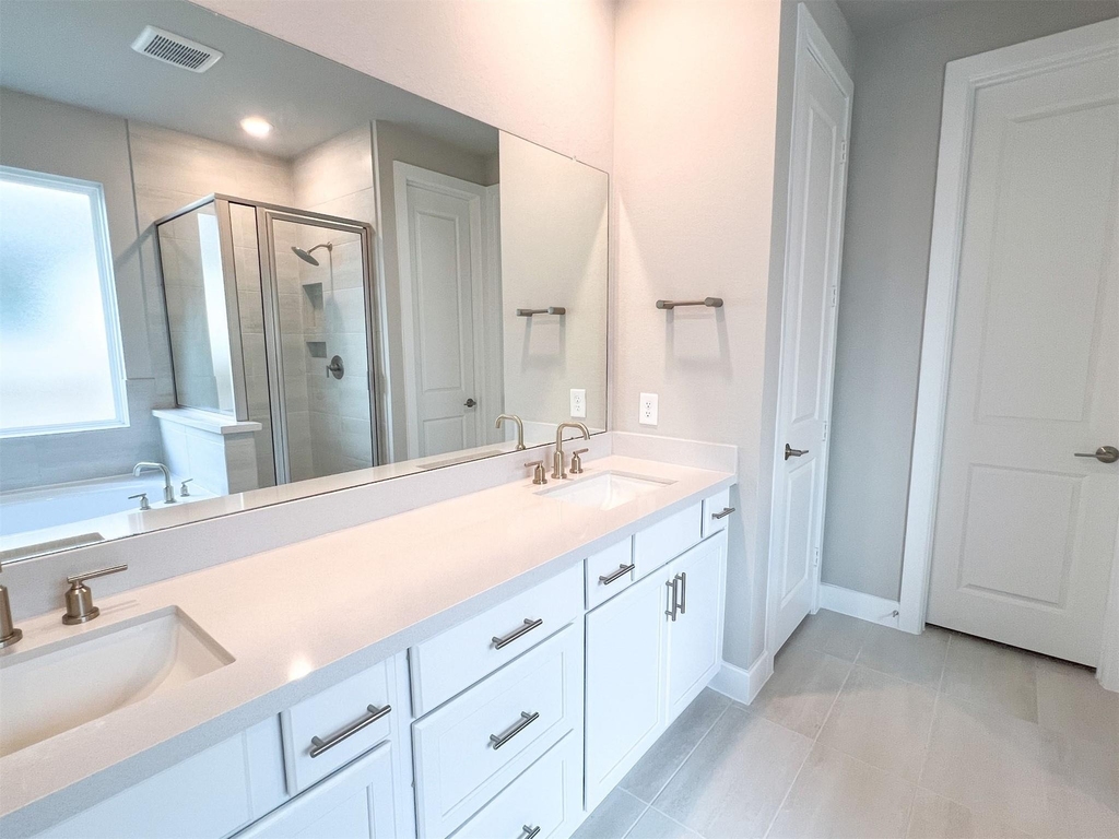 21818 Fitzroy Manor Lane - Photo 14