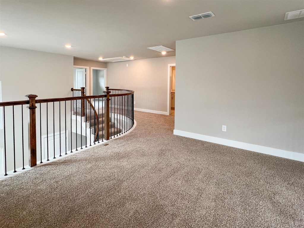 21818 Fitzroy Manor Lane - Photo 9