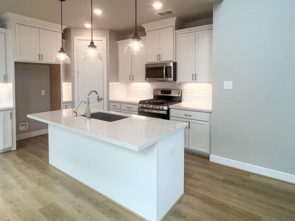 21818 Fitzroy Manor Lane - Photo 6