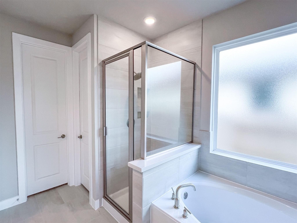 21818 Fitzroy Manor Lane - Photo 15
