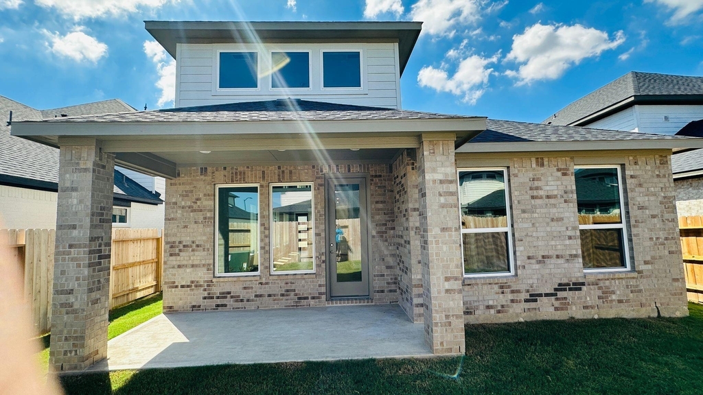 21818 Fitzroy Manor Lane - Photo 28