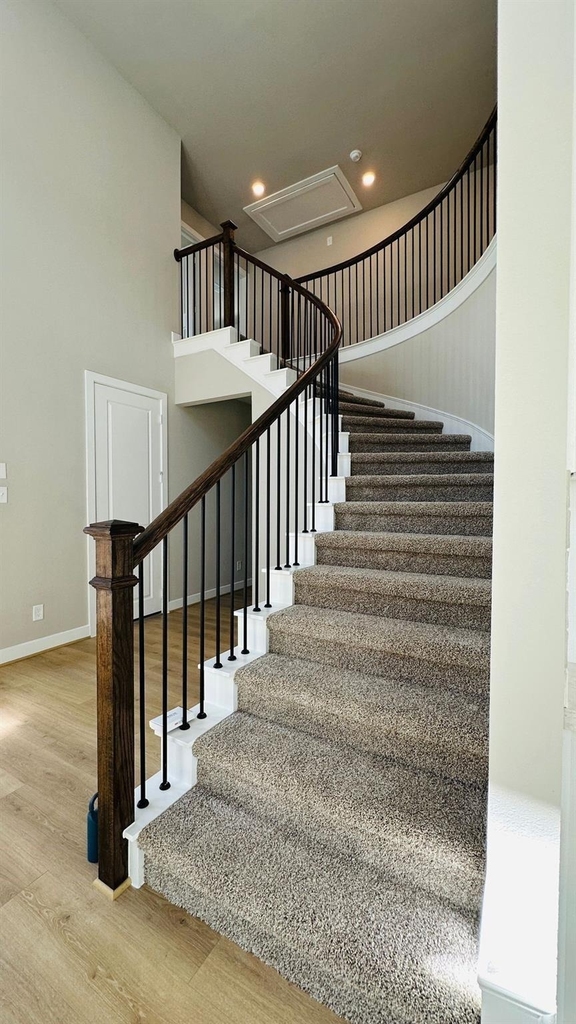 21818 Fitzroy Manor Lane - Photo 24