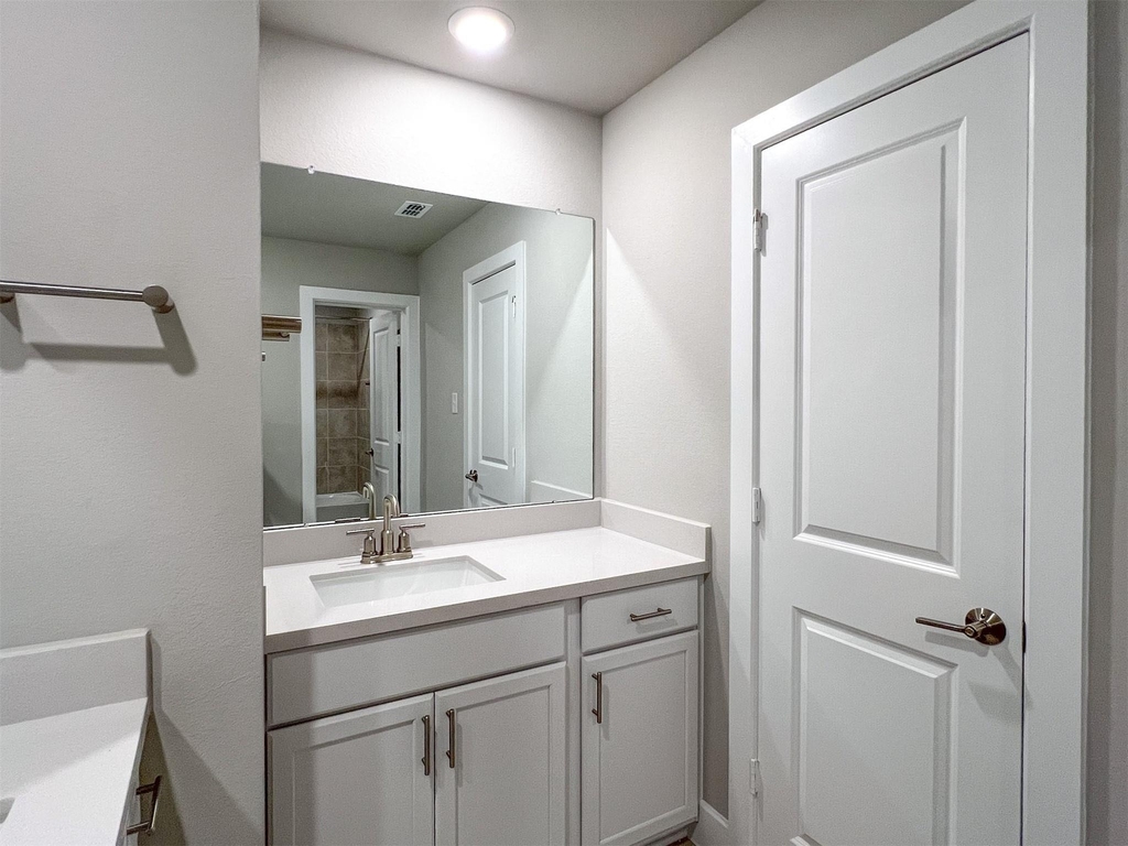21818 Fitzroy Manor Lane - Photo 22