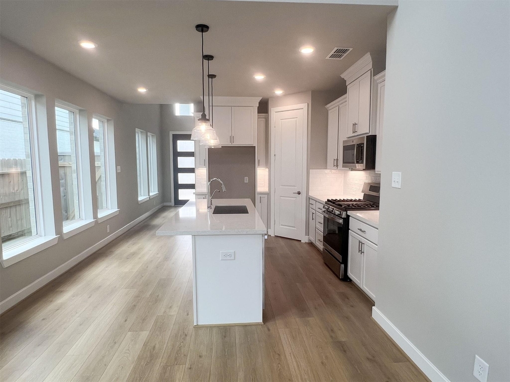 21818 Fitzroy Manor Lane - Photo 7