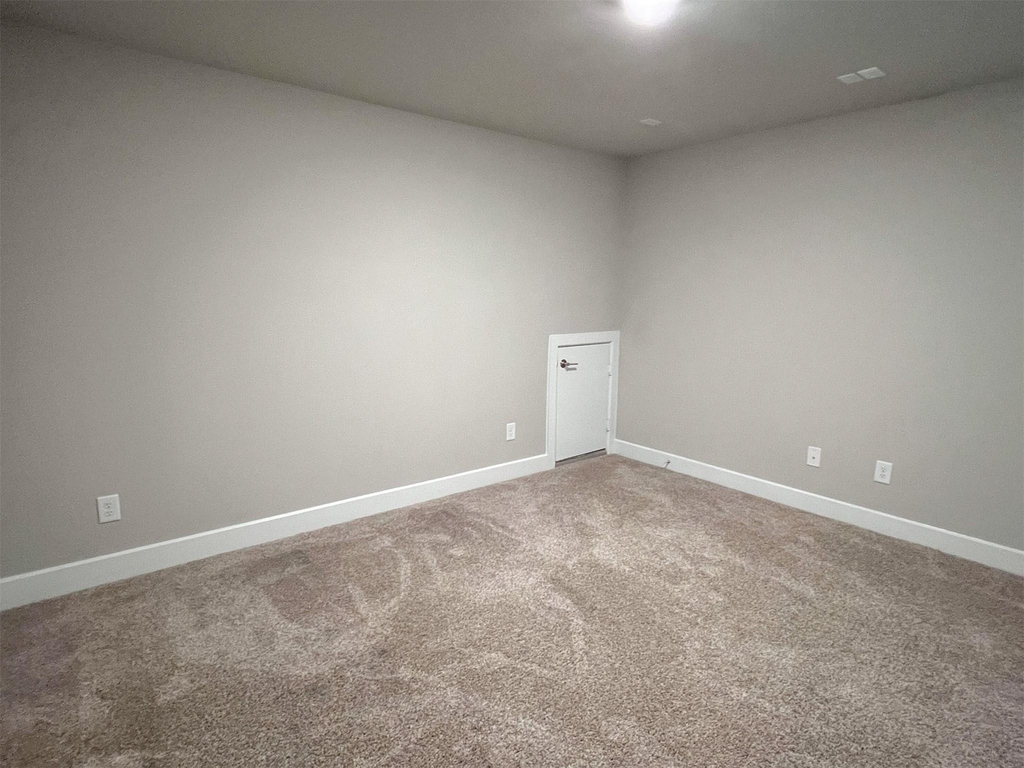 21818 Fitzroy Manor Lane - Photo 25