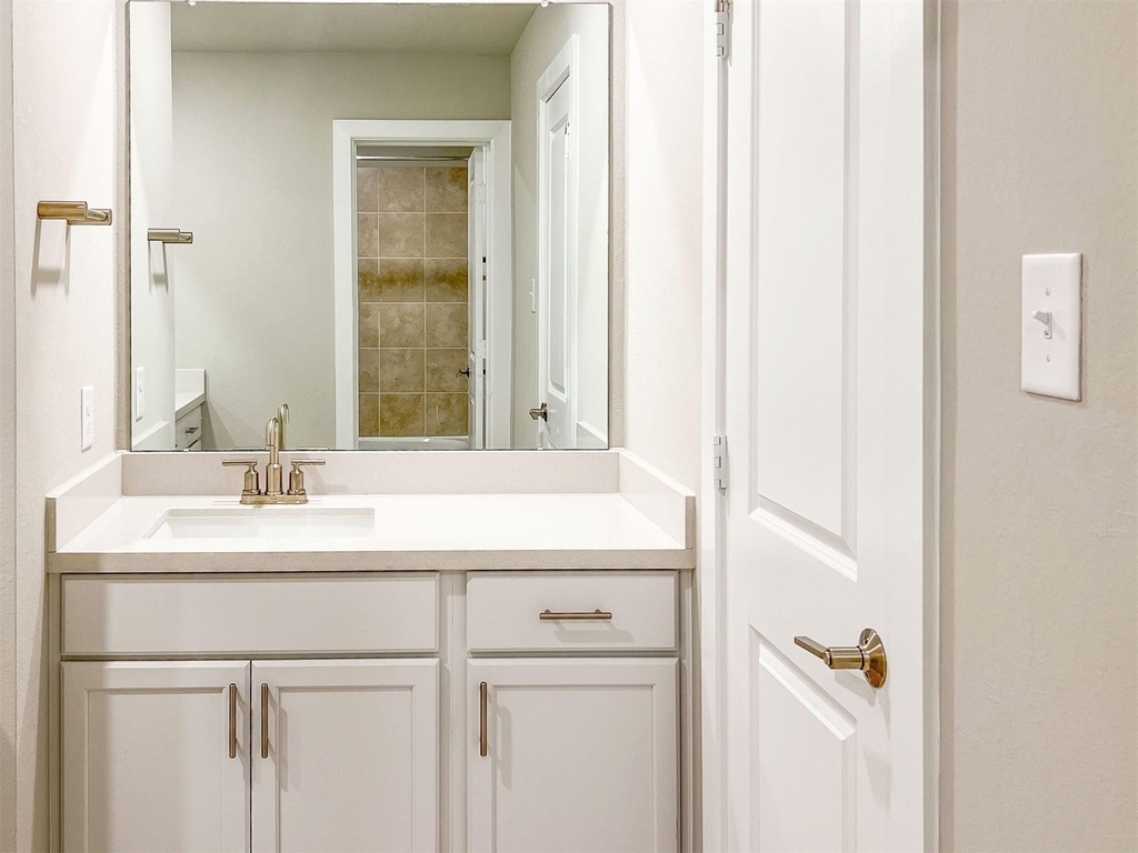 21818 Fitzroy Manor Lane - Photo 20
