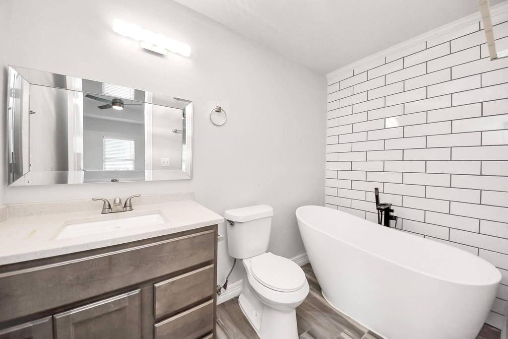 6613 Morrow Street - Photo 11