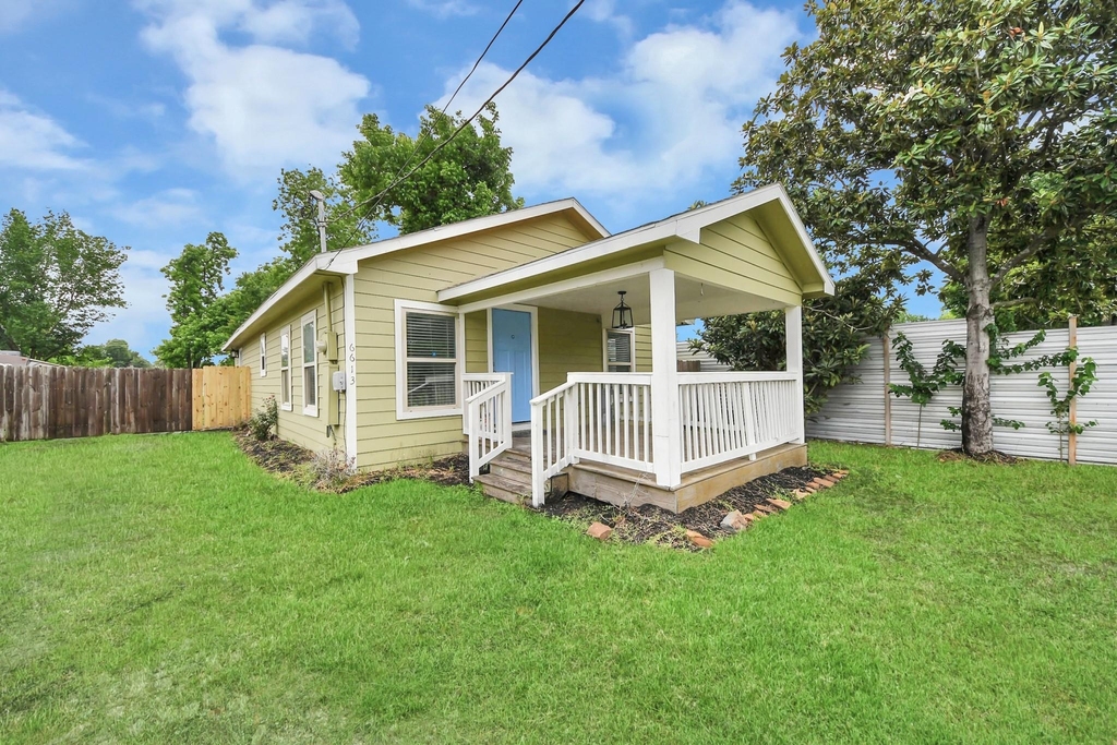 6613 Morrow Street - Photo 27