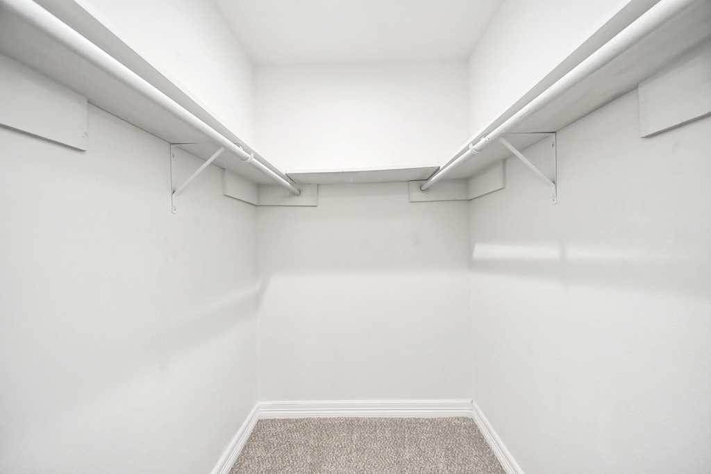 6613 Morrow Street - Photo 22