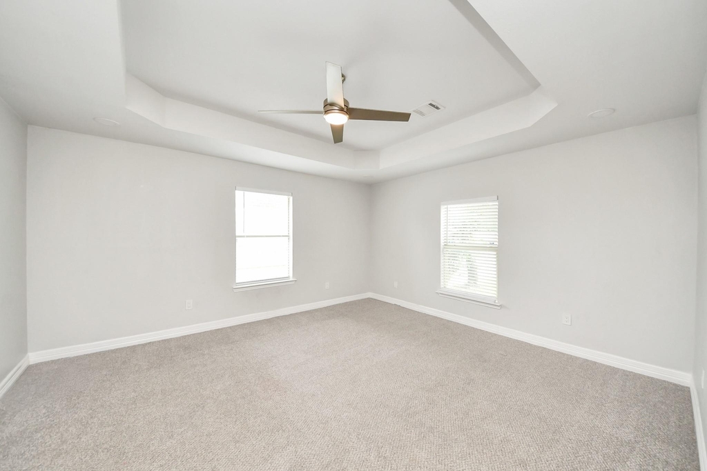 6613 Morrow Street - Photo 5