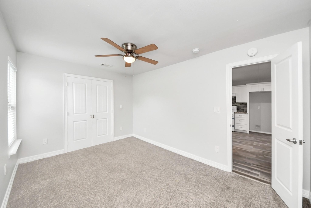 6613 Morrow Street - Photo 19