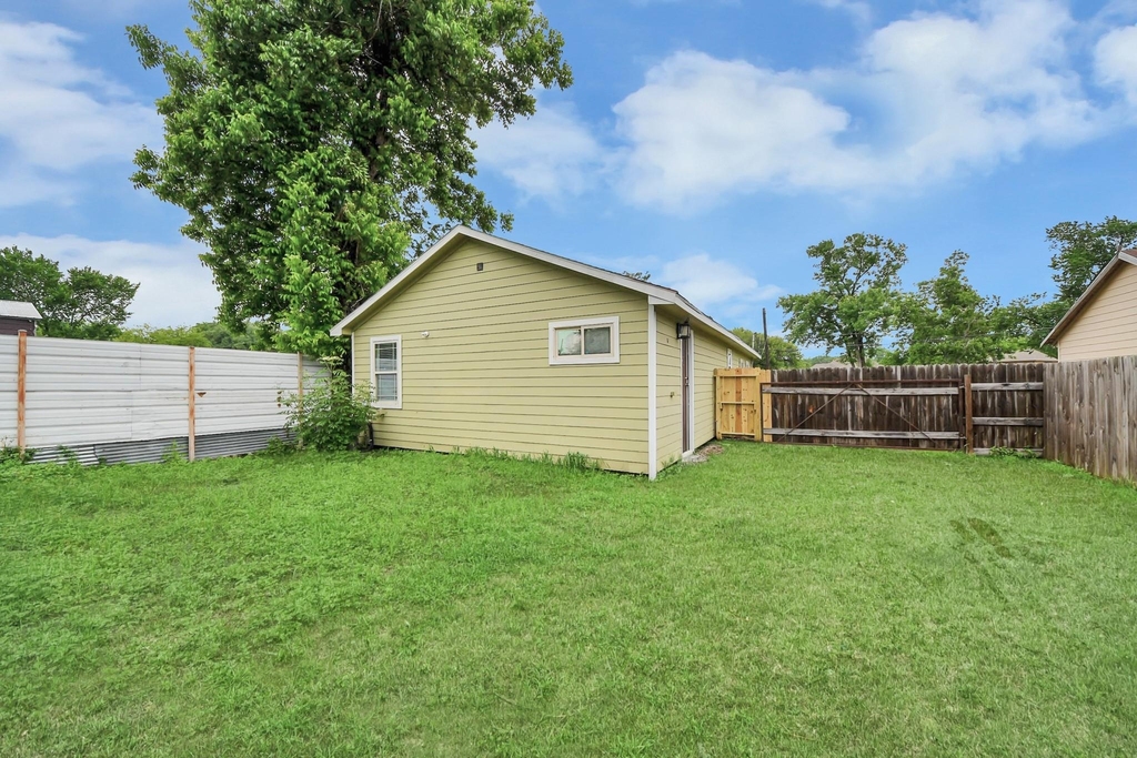 6613 Morrow Street - Photo 28