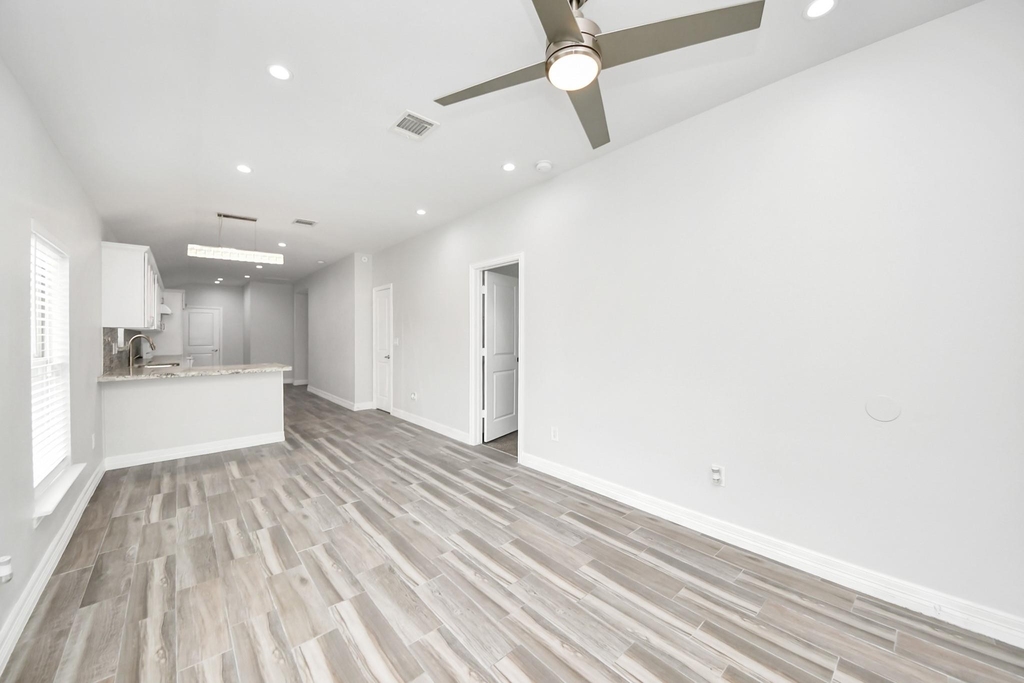 6613 Morrow Street - Photo 23
