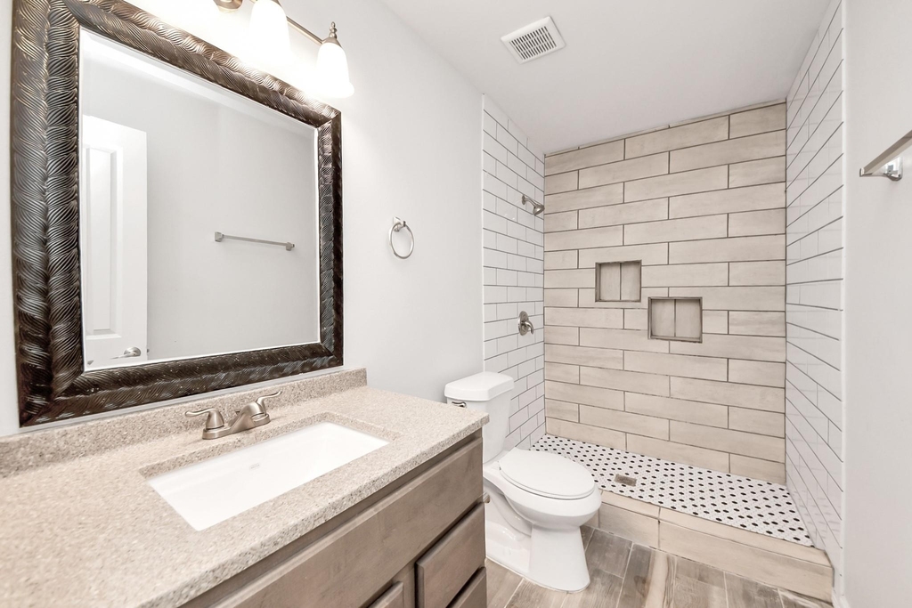 6613 Morrow Street - Photo 10