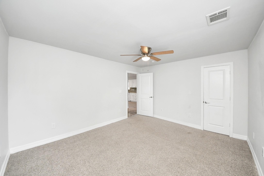 6613 Morrow Street - Photo 18