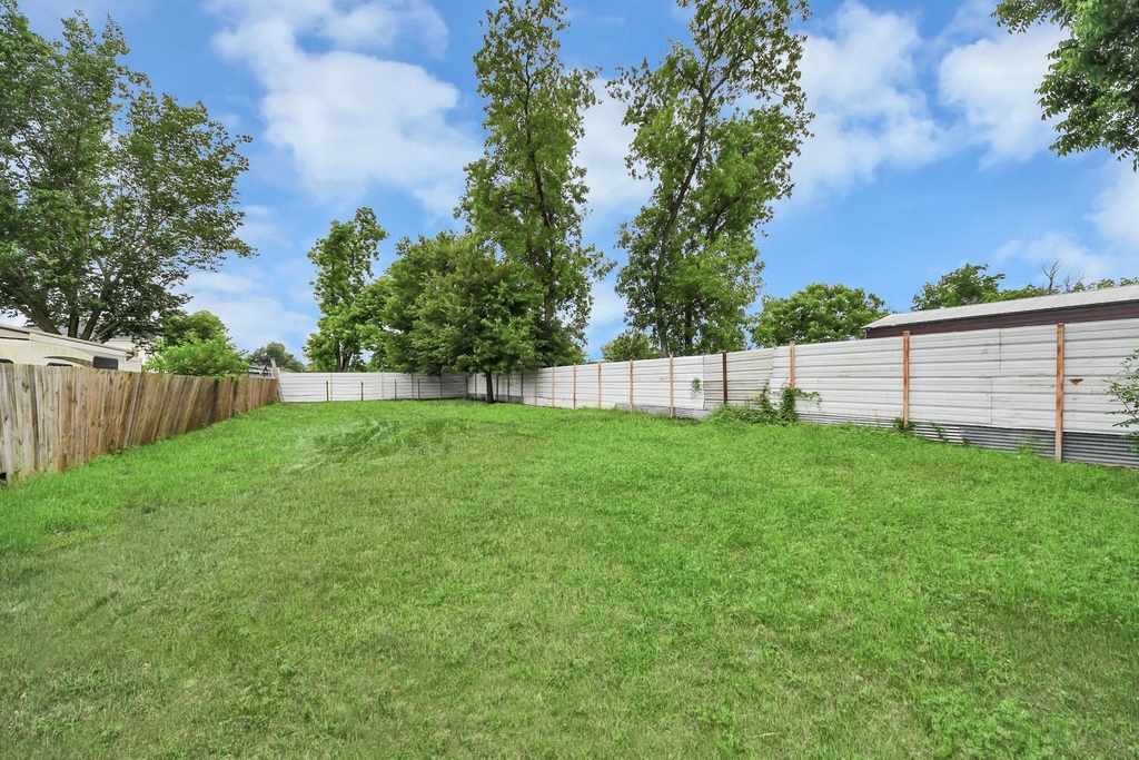 6613 Morrow Street - Photo 30