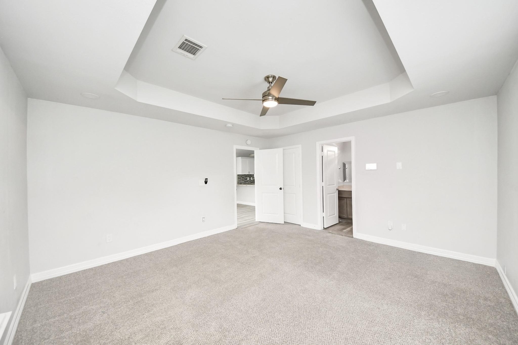 6613 Morrow Street - Photo 17