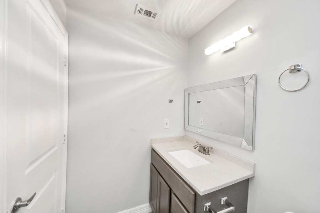 6613 Morrow Street - Photo 13