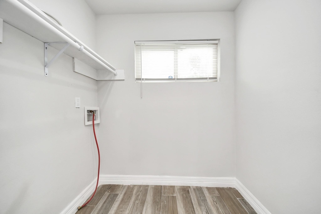 6613 Morrow Street - Photo 12