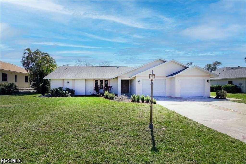6113 Deer Run - Photo 2