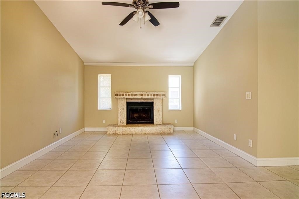 6113 Deer Run - Photo 18