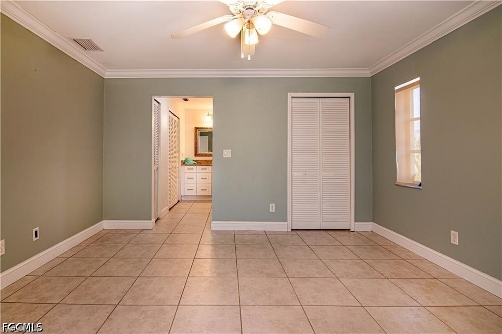 6113 Deer Run - Photo 19