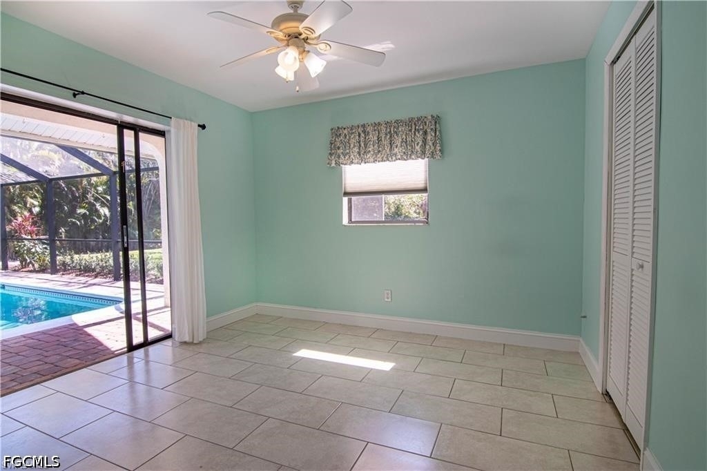 6113 Deer Run - Photo 25