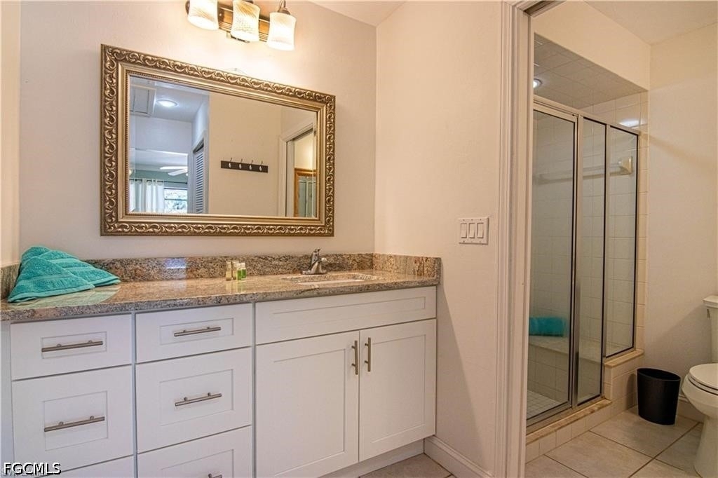 6113 Deer Run - Photo 21