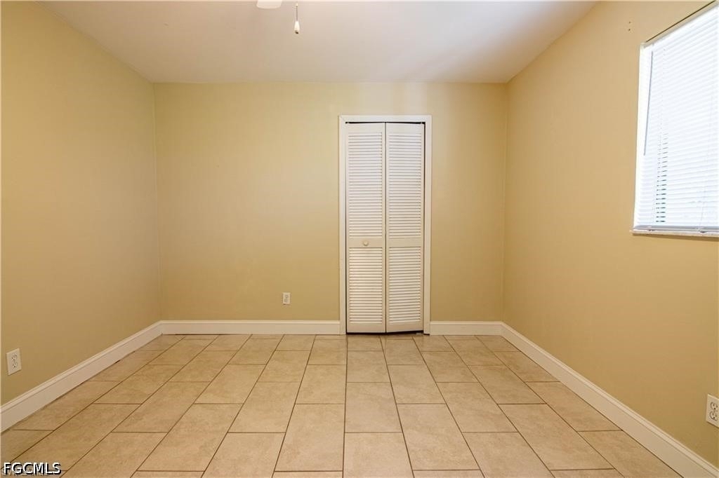 6113 Deer Run - Photo 32