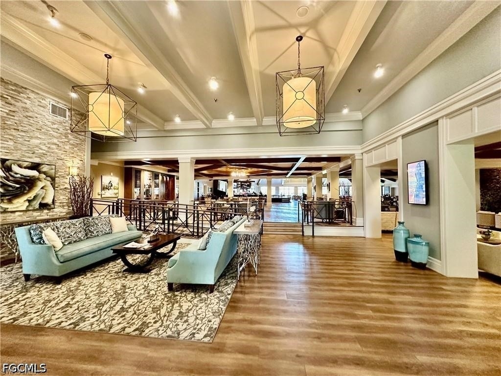 6113 Deer Run - Photo 45