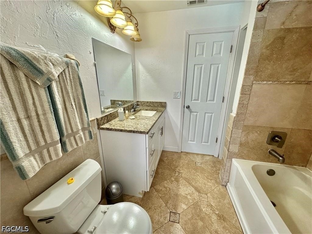 6113 Deer Run - Photo 30