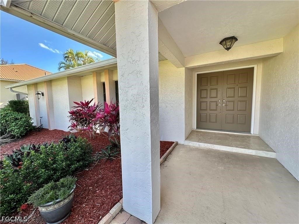 6113 Deer Run - Photo 3