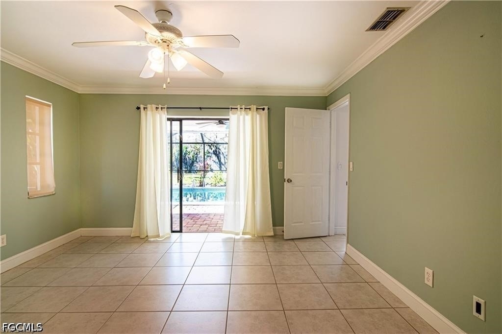 6113 Deer Run - Photo 20