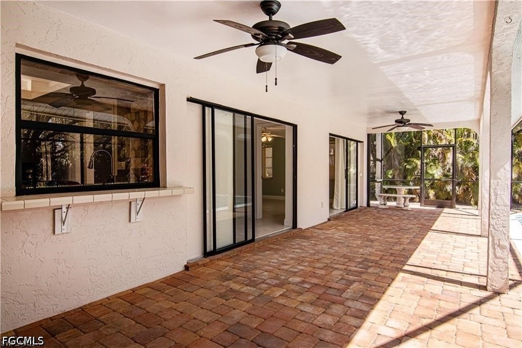 6113 Deer Run - Photo 36