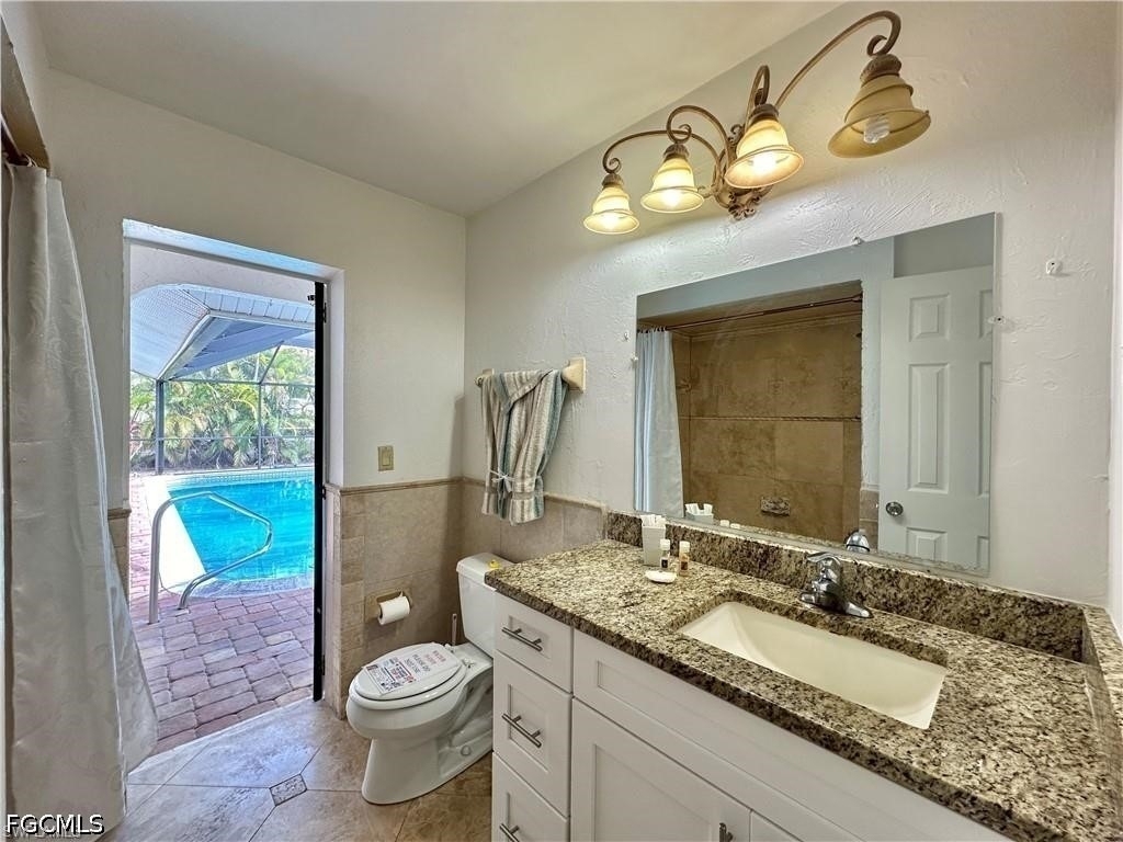 6113 Deer Run - Photo 31