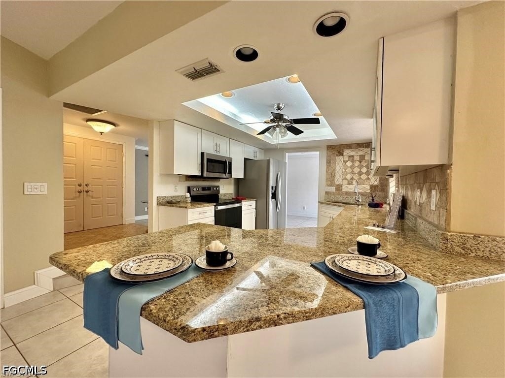 6113 Deer Run - Photo 13