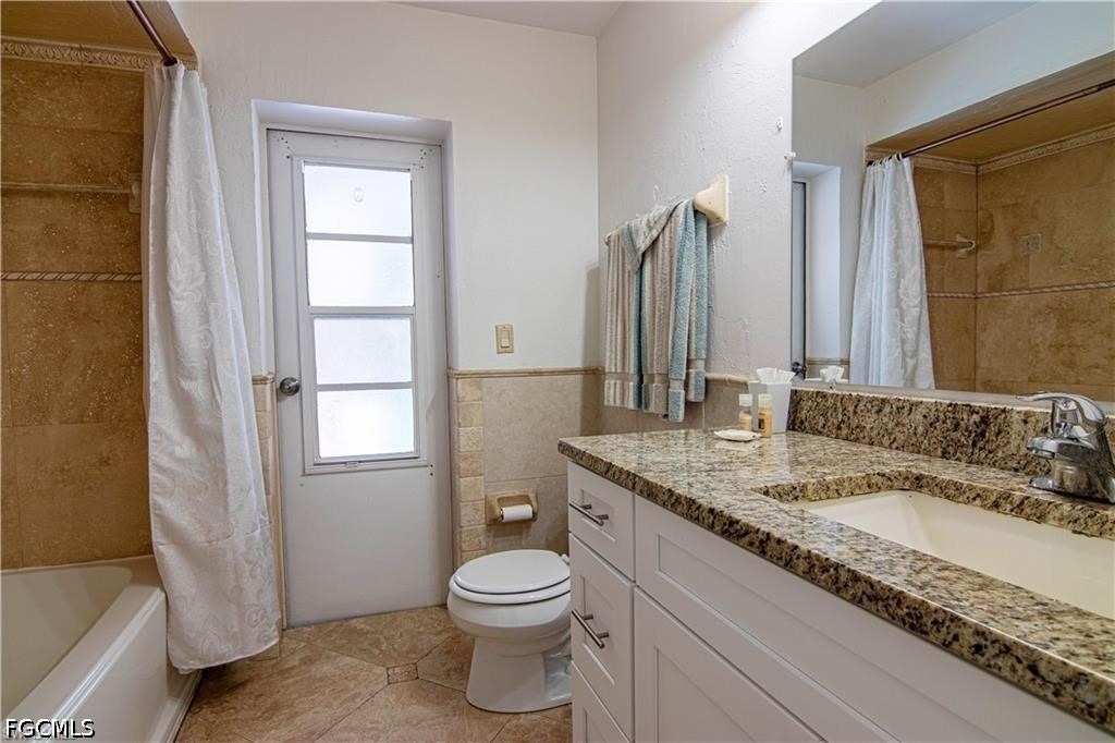 6113 Deer Run - Photo 28