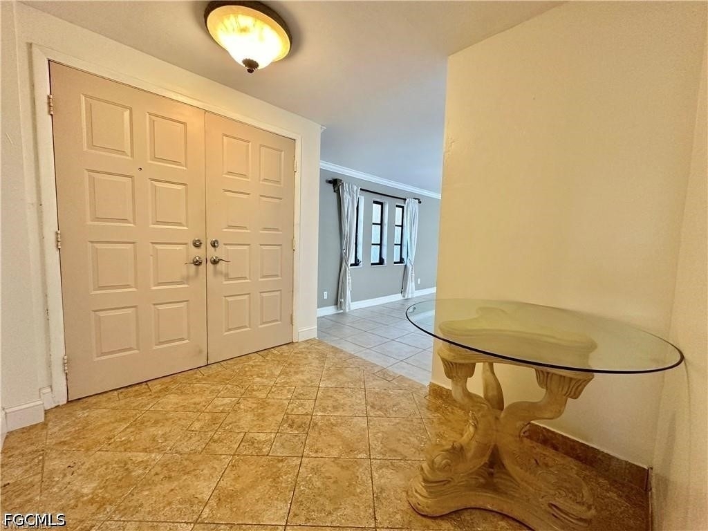 6113 Deer Run - Photo 5